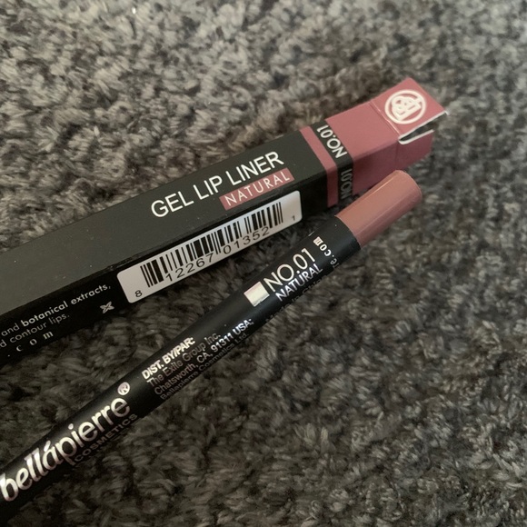 5 pack lot lip products - Picture 4 of 12